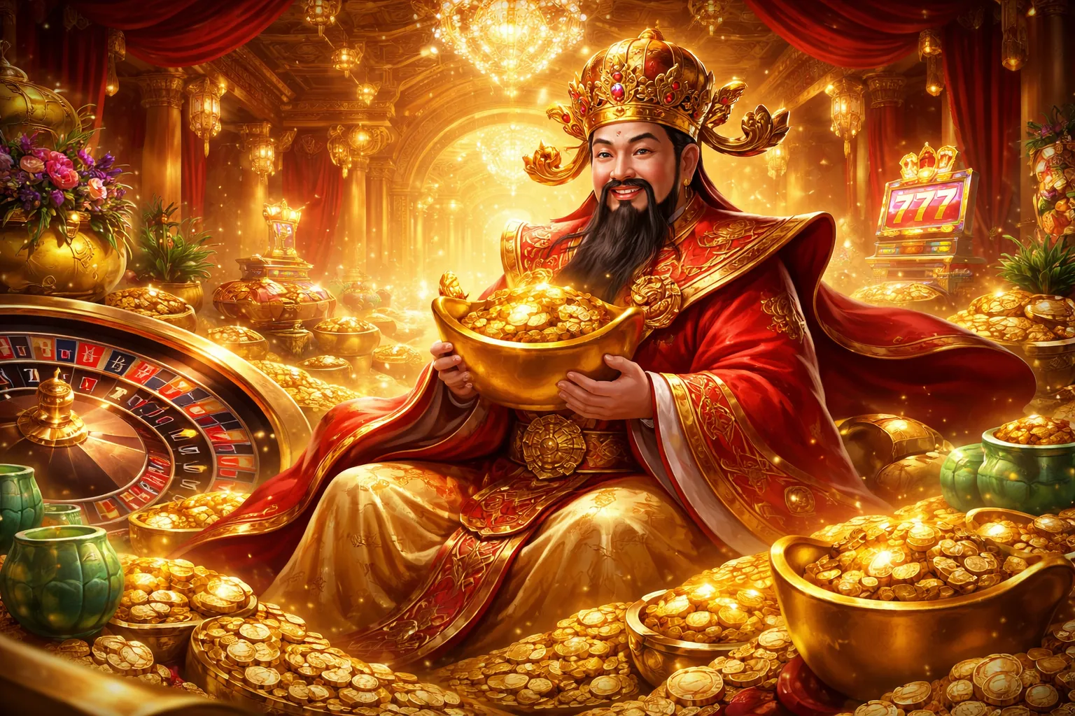 Hình ảnh đại diện cho i9bet141 link vào an toàn và đáng tin cậy