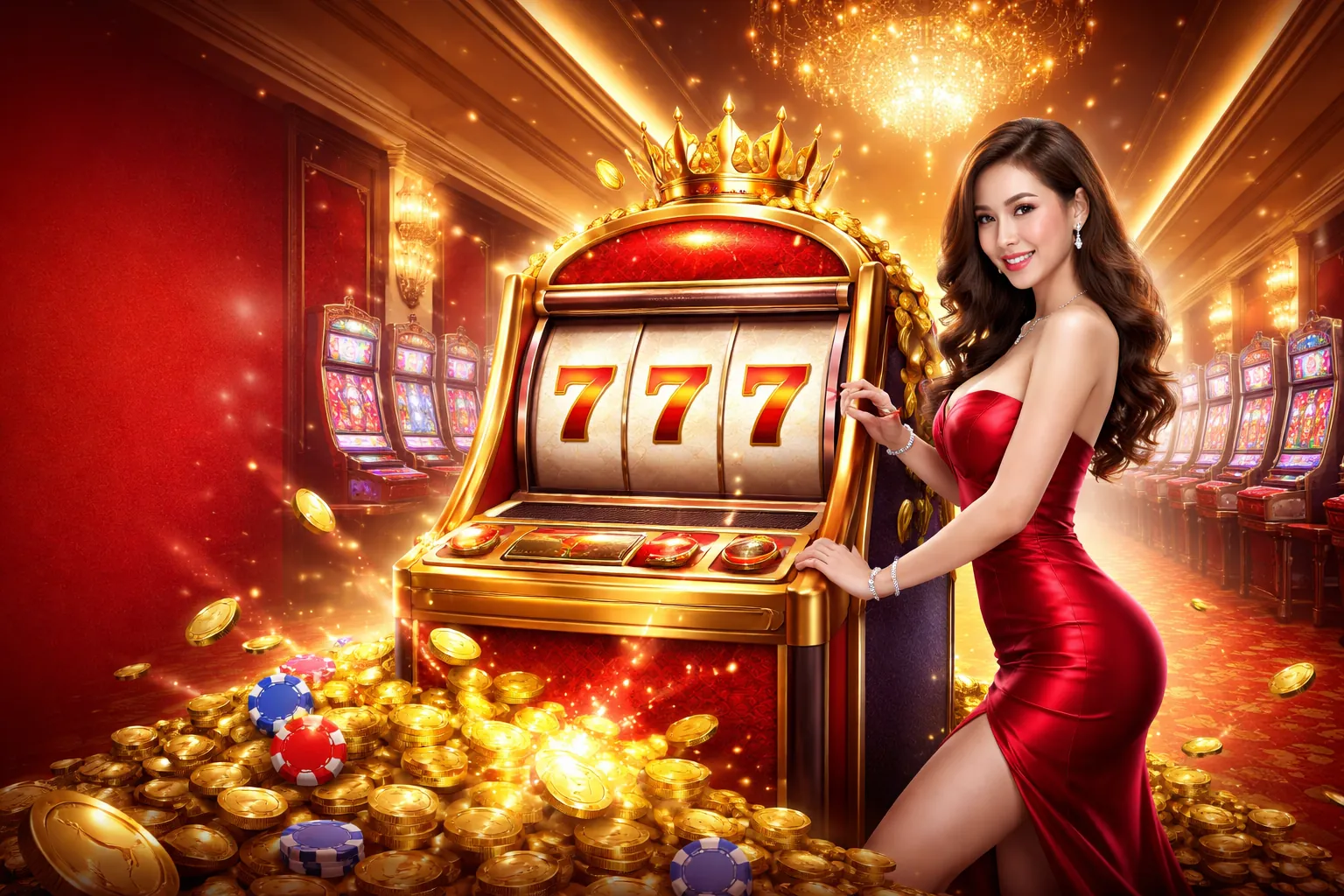Hình ảnh đại diện cho tuân thủ GDPR tại i9bet141 link vào, với các biểu tượng bảo mật và quyền riêng tư.