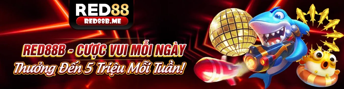 Các loại game nổ hũ đa dạng tại i9bet141