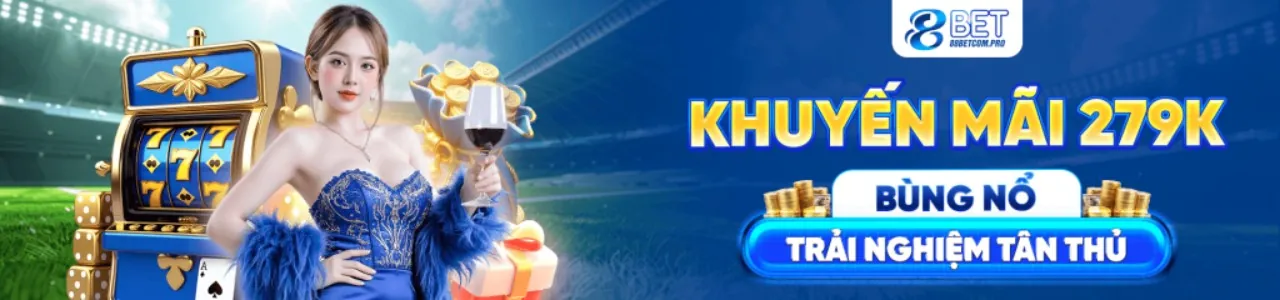Sân vận động với ánh đèn rực rỡ, biểu tượng cho cá cược thể thao sôi động tại i9bet141 link vào