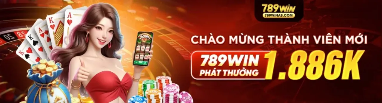 Trò Chơi Bắn Cá i9bet141 Link Vào Hấp Dẫn