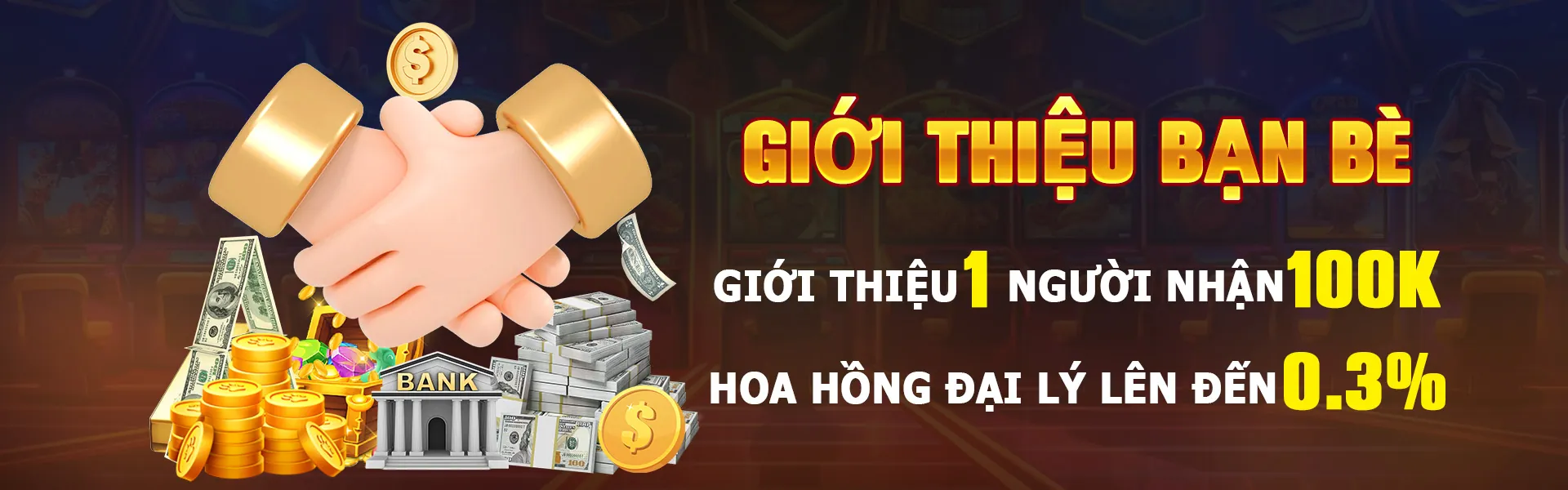 Các chương trình khuyến mãi đặc biệt cho thể thao tại i9bet141 link vào