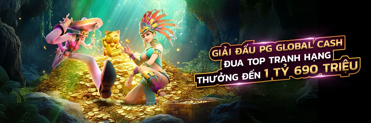 Ưu đãi chào mừng độc quyền tại i9bet141 link vào