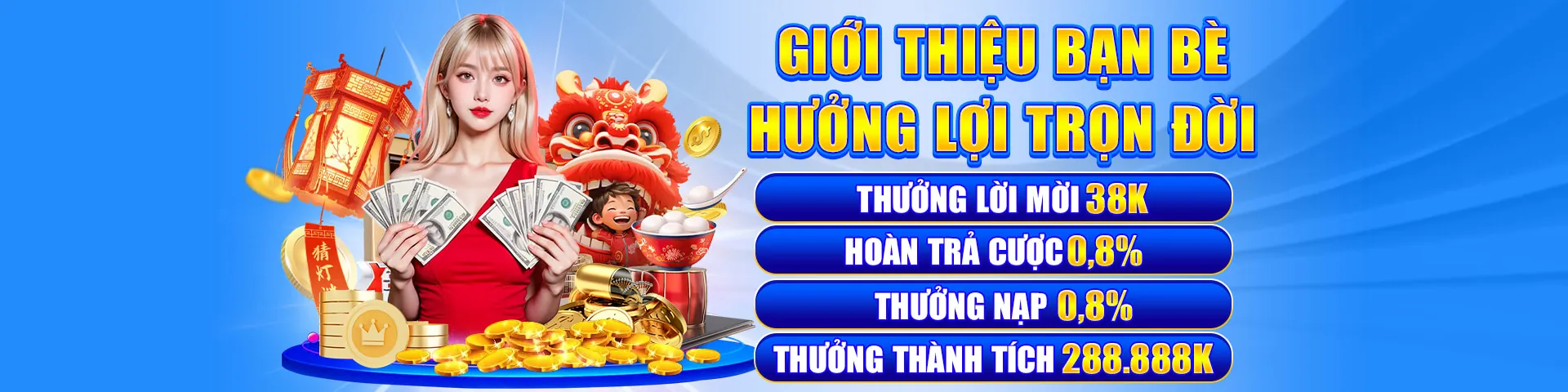 Hình ảnh hỗ trợ khách hàng i9bet141 link vào