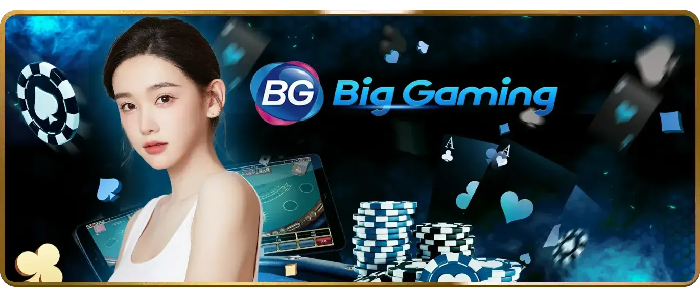 Sảnh trò chơi đa dạng của i9bet141 sau khi đăng nhập