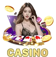 Giao diện cá cược trực tiếp và phát sóng trận đấu tại i9bet141 link vào