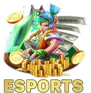 Biểu tượng bảo mật SSL i9bet141