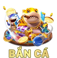 Giao dịch nhanh chóng i9bet141