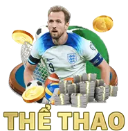 Cá cược bóng rổ tại i9bet141 link vào