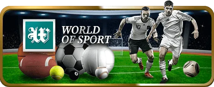 Cá cược thể thao ảo tại i9bet141 link vào