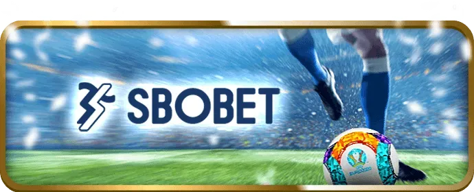 Tổng quan các loại hình thể thao cá cược tại i9bet141 link vào