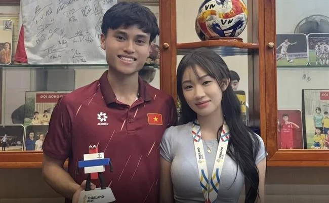 Hoàn trả hàng ngày i9bet141