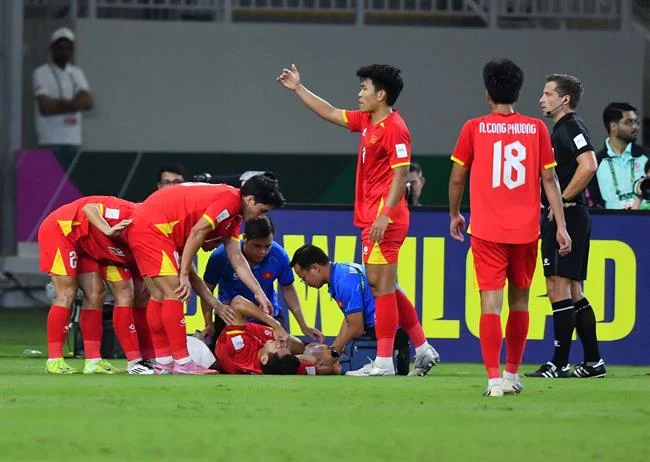 Chính sách hoàn trả cao nhất thị trường i9bet141