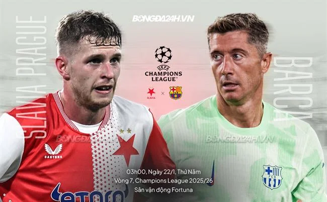 Sự kiện bắn cá i9bet141