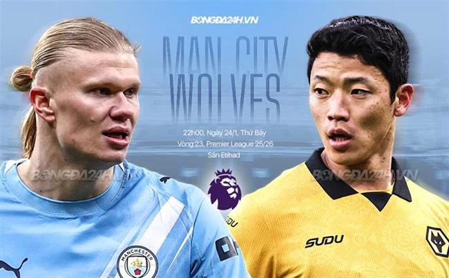 Sự kiện bắn cá i9bet141