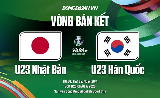 Hoàn trả bắn cá i9bet141