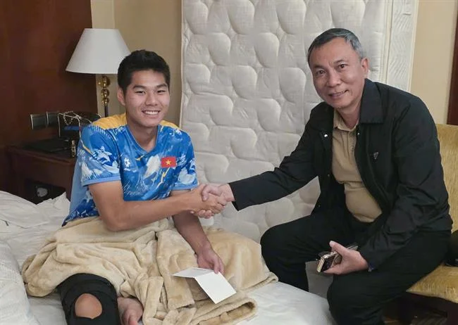 Ưu đãi nạp tiền hàng ngày và hàng tuần tại i9bet141