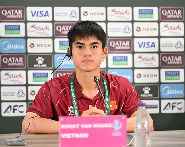 Hình ảnh thể hiện sứ mệnh và tầm nhìn của i9bet141 link vào về một nền tảng cá cược uy tín