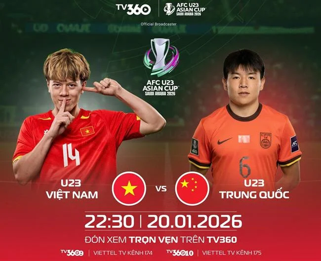 Chơi nổ hũ trên di động i9bet141