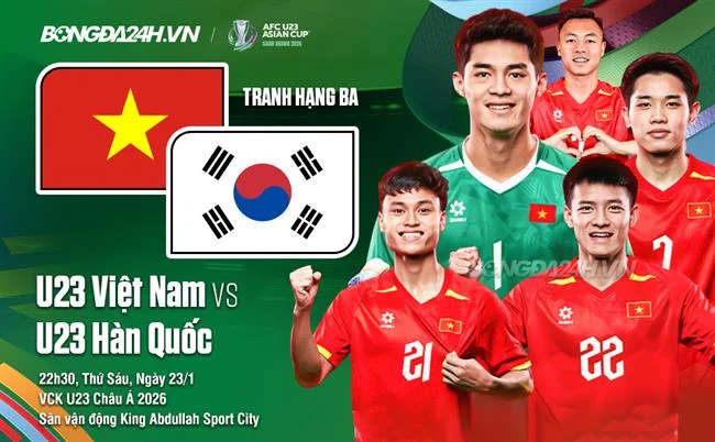 Thưởng nạp lại hàng ngày tại i9bet141