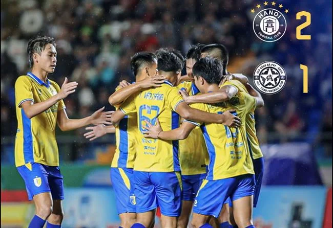 Phân tích cá cược thể thao i9bet141