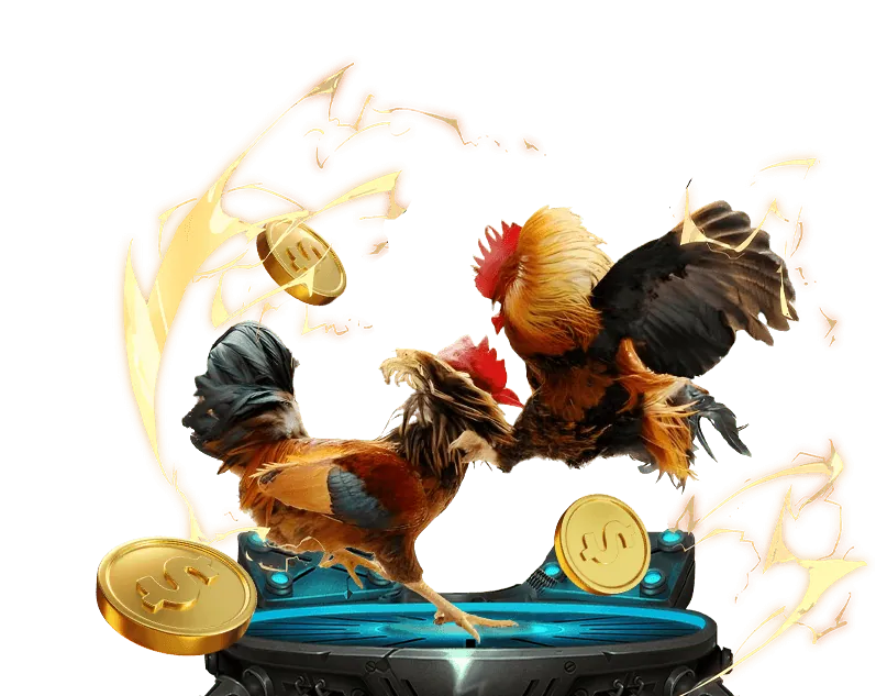 Hướng dẫn cách chơi game nổ hũ tại i9bet141
