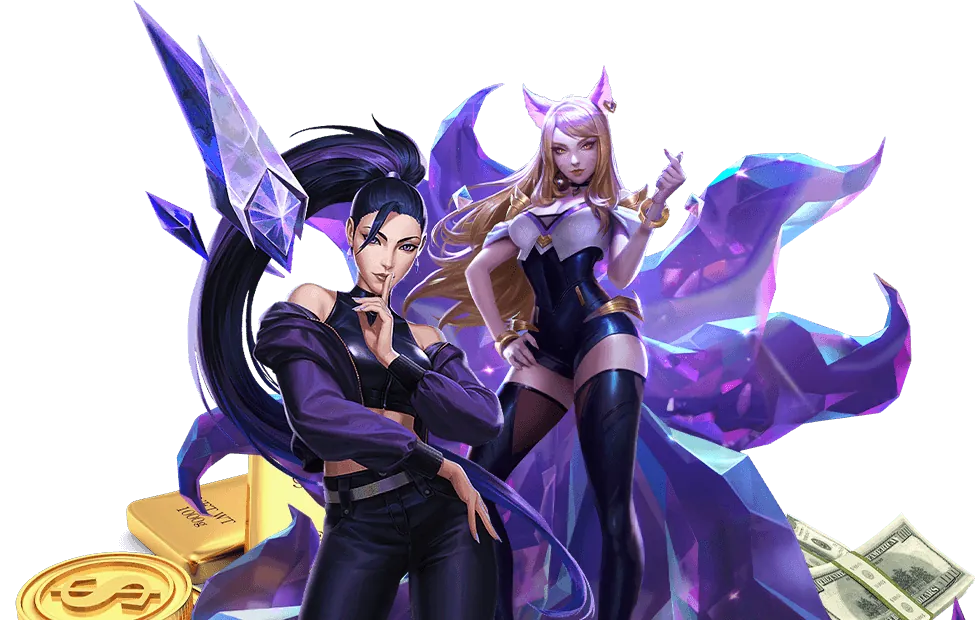 Cá cược E-sports tại i9bet141 link vào