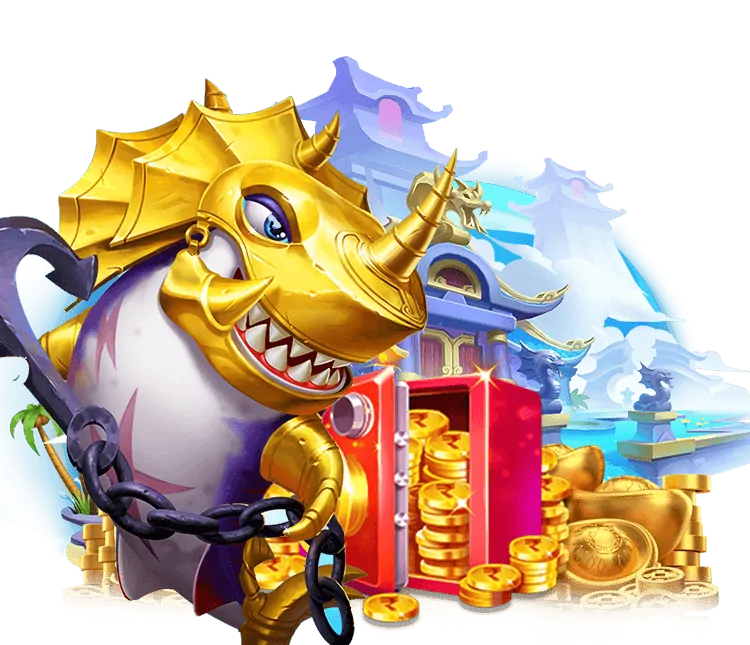 Nạp tiền i9bet141 an toàn