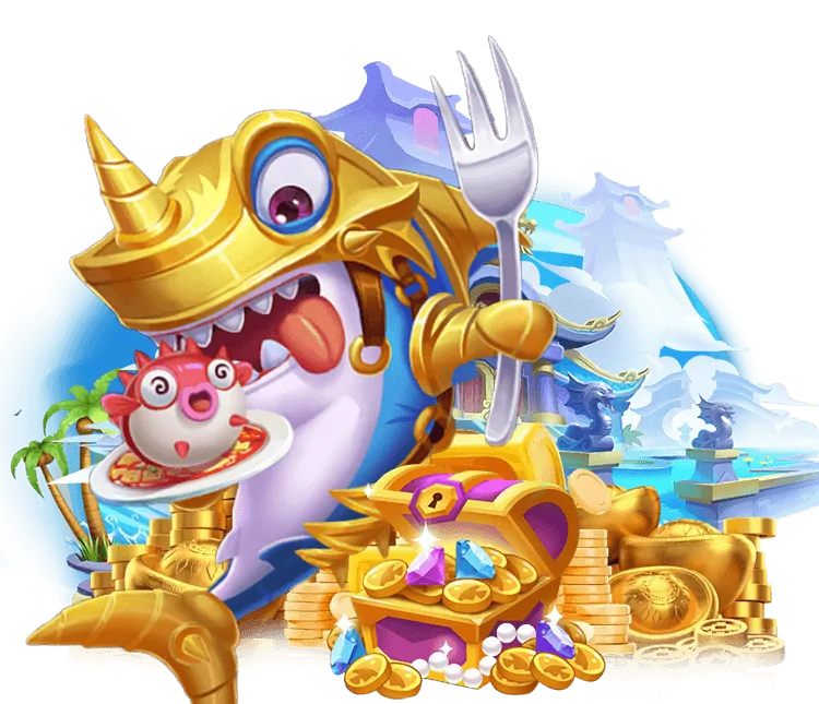 Hoàn trả cược thể thao tại i9bet141