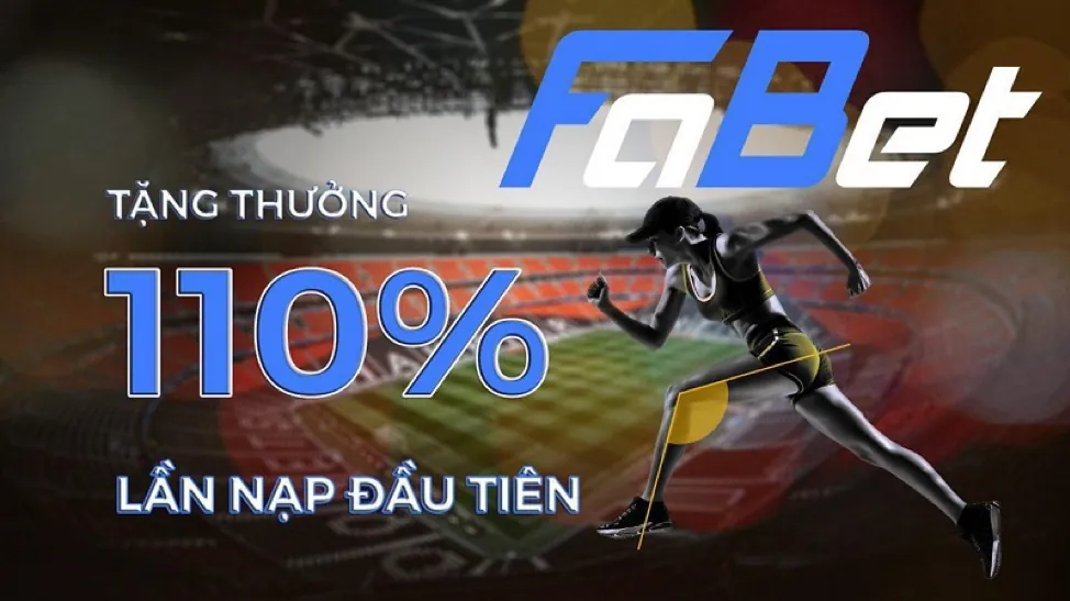 Tầm quan trọng của giấy phép cá cược