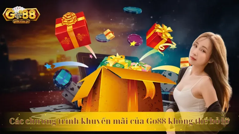Đá gà trực tuyến i9bet141 link vào