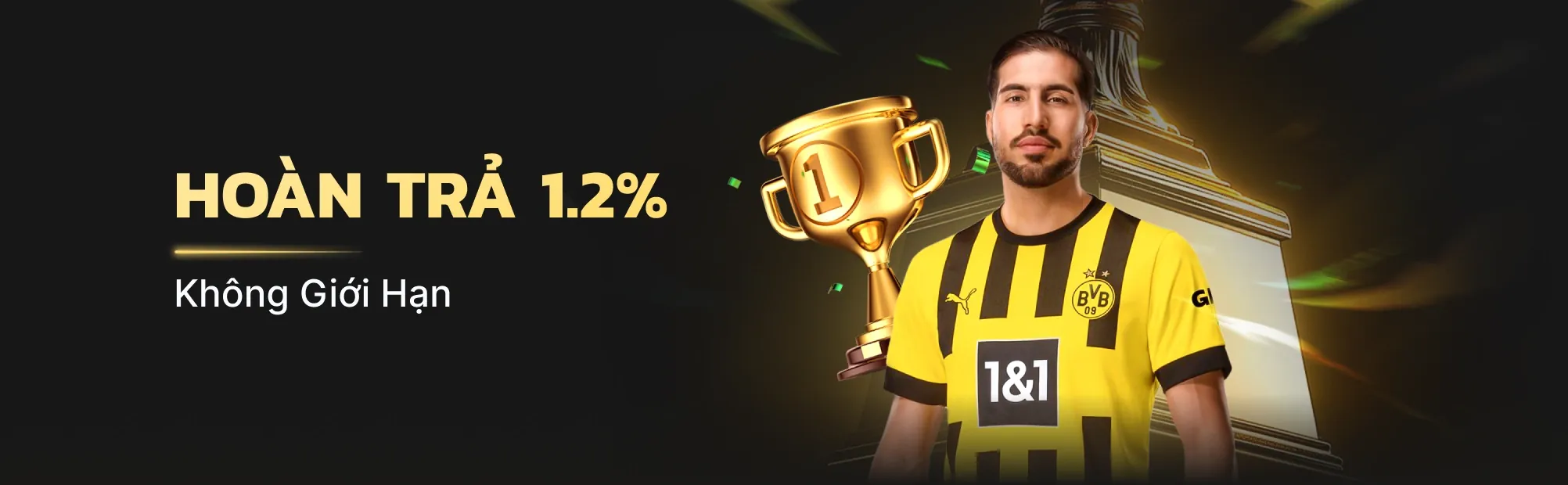 Chào mừng thành viên i9bet141