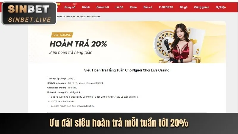 Xu hướng công nghệ trong cá cược trực tuyến