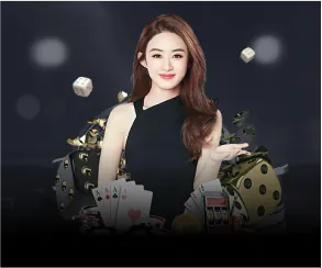 Biểu tượng cá cược thể thao i9bet141