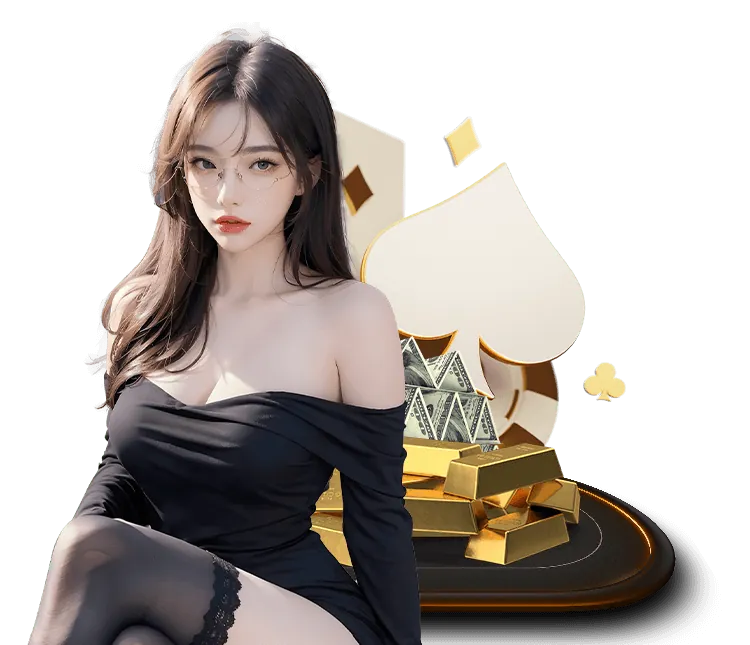 Ứng dụng di động i9bet141 trên điện thoại