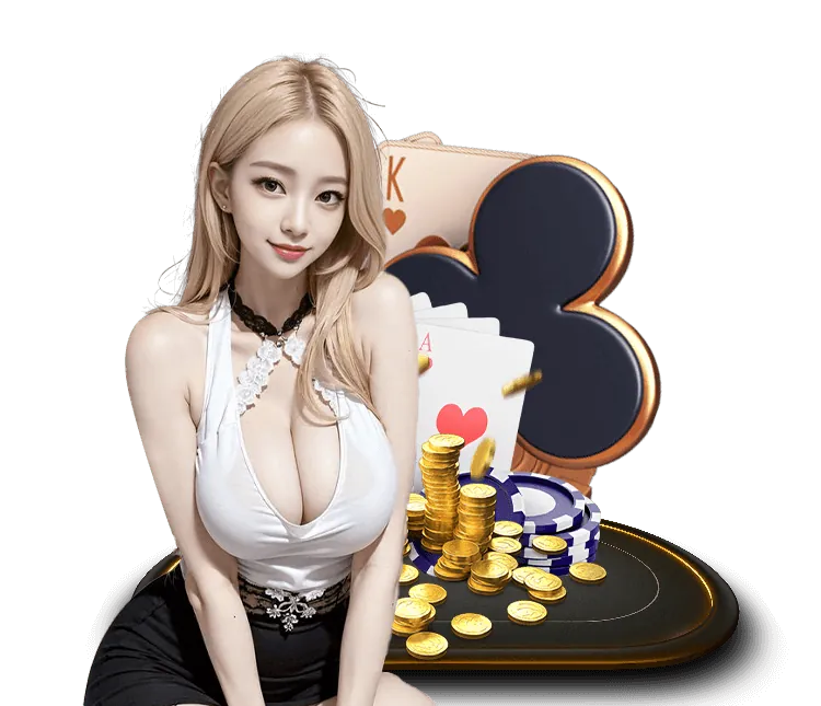 Kho trò chơi đa dạng i9bet141
